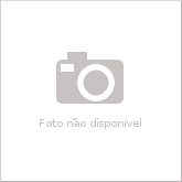 menino com pipa