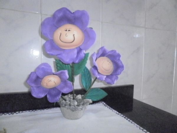 LEMBRANÇAS DIVERSAS